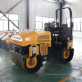 Ride-on Bomag Type 3 ton Roller Compactor (FYL-1200)